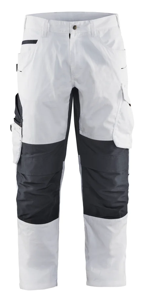 BUKSE MED STRETCH 109513301098C154 v:9560579 BUKSE MED STRETCH 109513301098C154 v:9560579