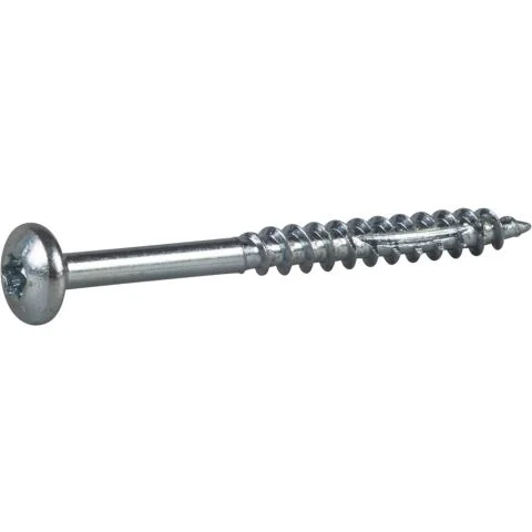 ESSDRIVE ESSVE Treskrue 3068821