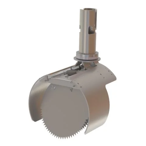 154395116 Nordisk Innovation Rottestopp 4018148