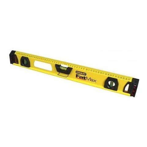 FatMax 1-43-555 STANLEY Vater 2900303