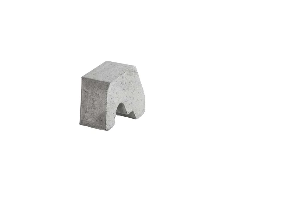Multiblokk Gardstein Slett v:2815093