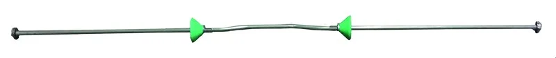 Vikingstag 22.5-22-22.5 v:1360592