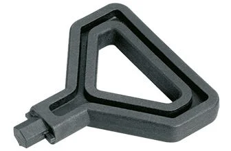 PLUGG MONTASJEVERKTYG FORKBT v:2360506