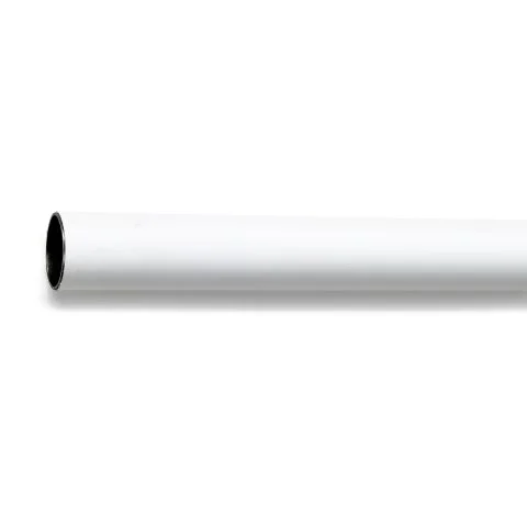47258 Habo Klesstangrør 3039439