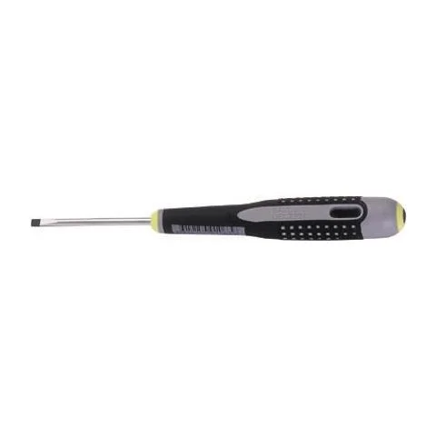 0010615 Bahco Skrutrekker 3088794