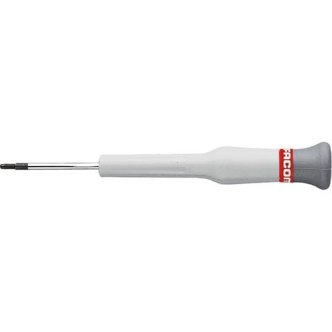 AEX.5X35 Facom Torx-skrutrekker 1910441 AEX.5X35 Facom Torx-skrutrekker 1910441