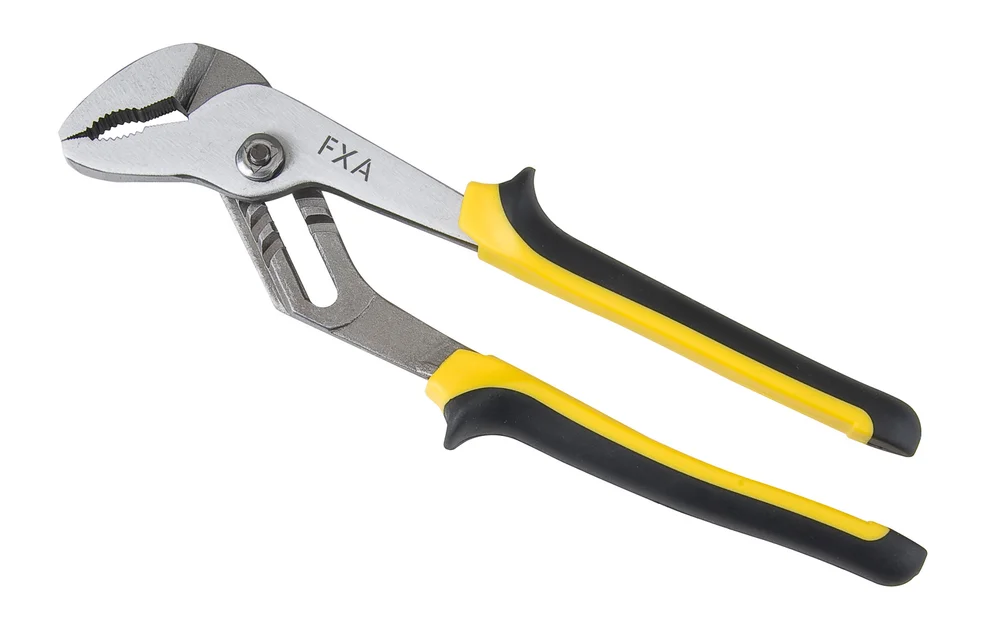 Vannpumpetang 240mm – FXA v:9268738