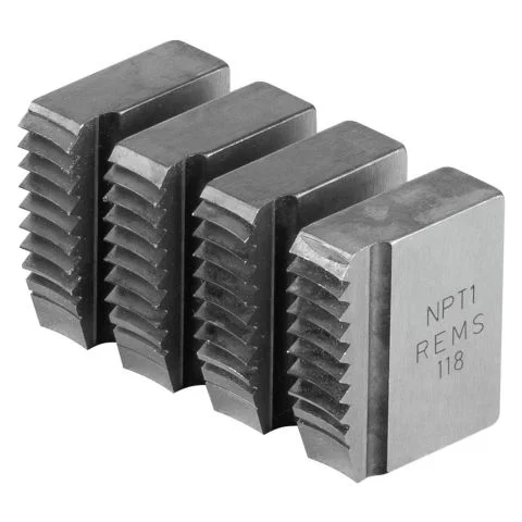 521252 RWS REMS Gjengebakkesett 3016344