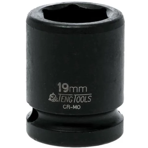 920519N Teng Tools Kraftpipe TT14411