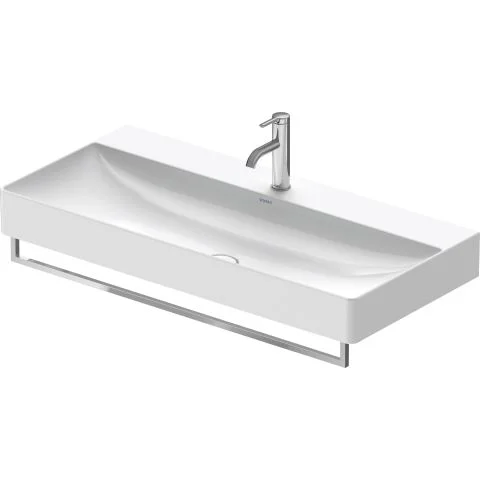 0031194600 Duravit Håndklestang 4045869 0031194600 Duravit Håndklestang 4045869