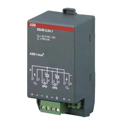 2CDG110014R0011 ABB Bryteraktuator 3073613 2CDG110014R0011 ABB Bryteraktuator 3073613