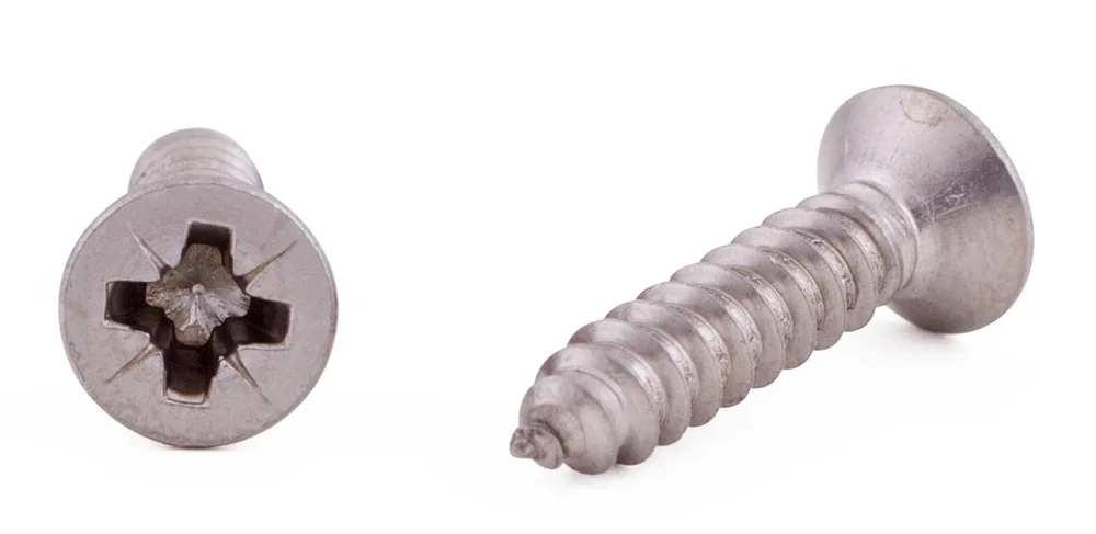 Plateskrue se a4 pz2 3,5×32 a200 din 7982 ann v:9392835 Plateskrue se a4 pz2 3,5×32 a200 din 7982 ann v:9392835