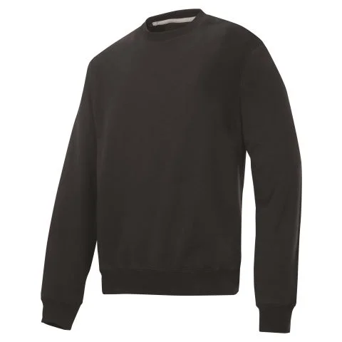 2810 Snickers Workwear Genser 1281478 2810 Snickers Workwear Genser 1281478