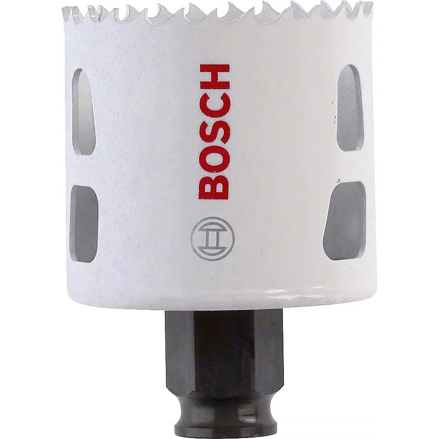 Bosch Hullsag for tre/metall BIM PC, 51 mm v:7138404