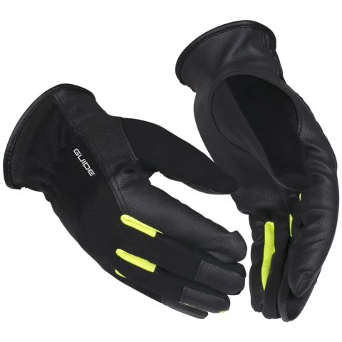 5152 Guide Gloves Hanske 3138254