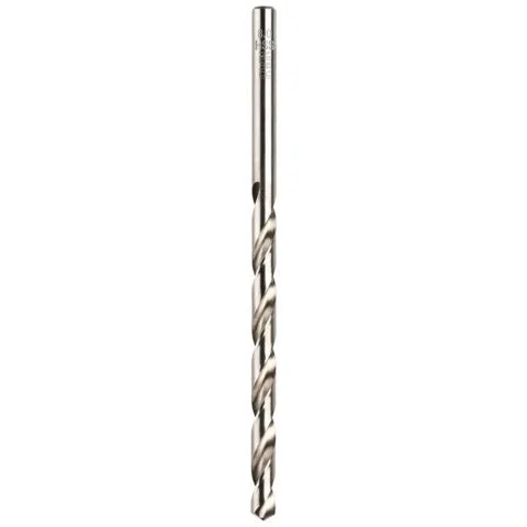 HSS PRO 10502251 Irwin Spiralbor 3080687 HSS PRO 10502251 Irwin Spiralbor 3080687