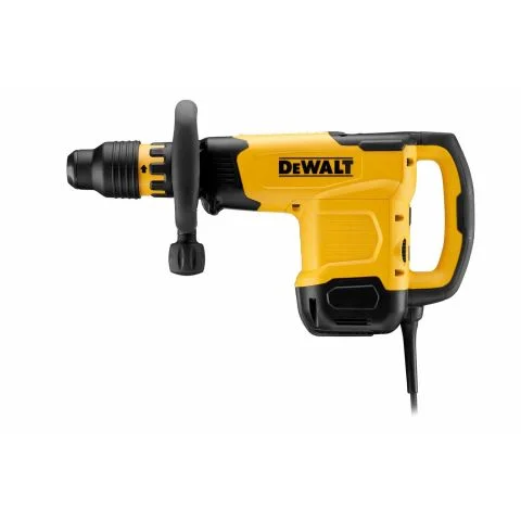 D25881K-QS Dewalt Meiselhammer 4053568
