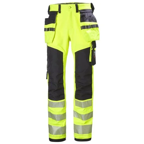 ICU 77472_369 Helly Hansen Workwear Arbeidsbukse 3046607