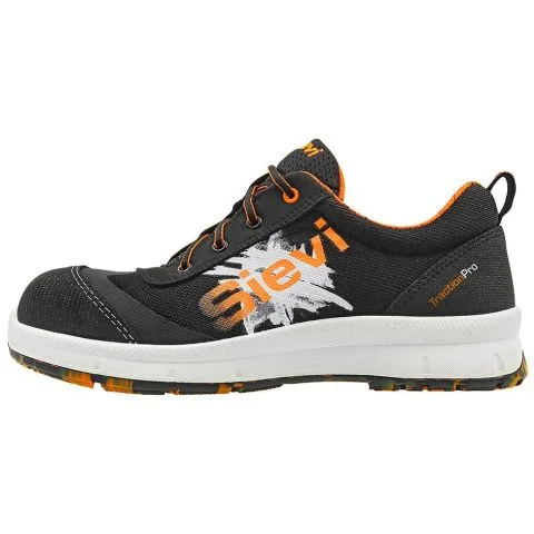 Racer TR S2 Sievi Vernesko 3123919