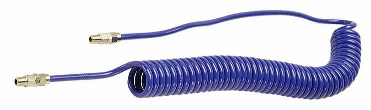 CEJN SLANGE MED ADAPTER 19 958 9987 v:9063062