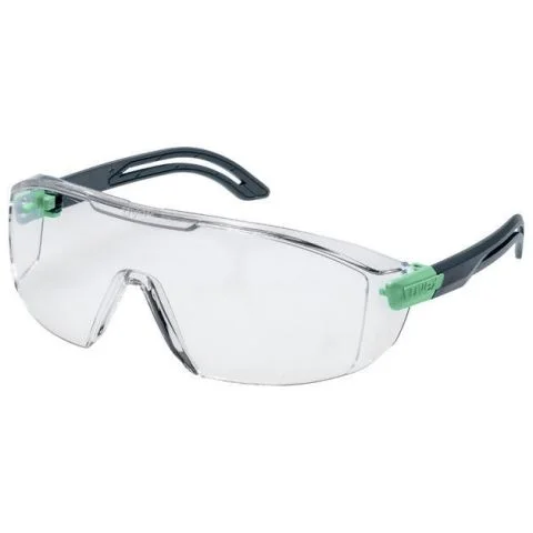 I-Lite Planet uvex Vernebriller 4049693