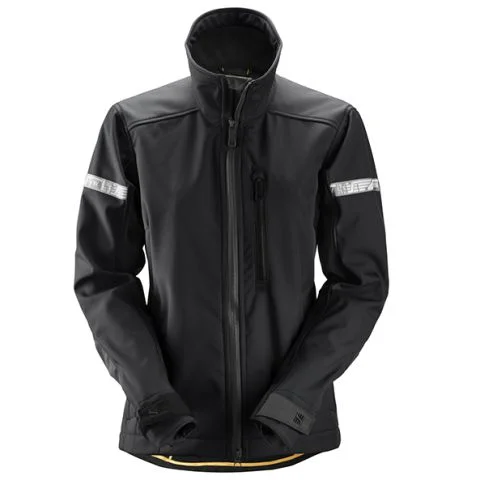 1207 Snickers Workwear Softshelljakke 3061369