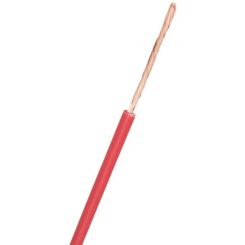 RQ Nexans Koblingskabel 3026851