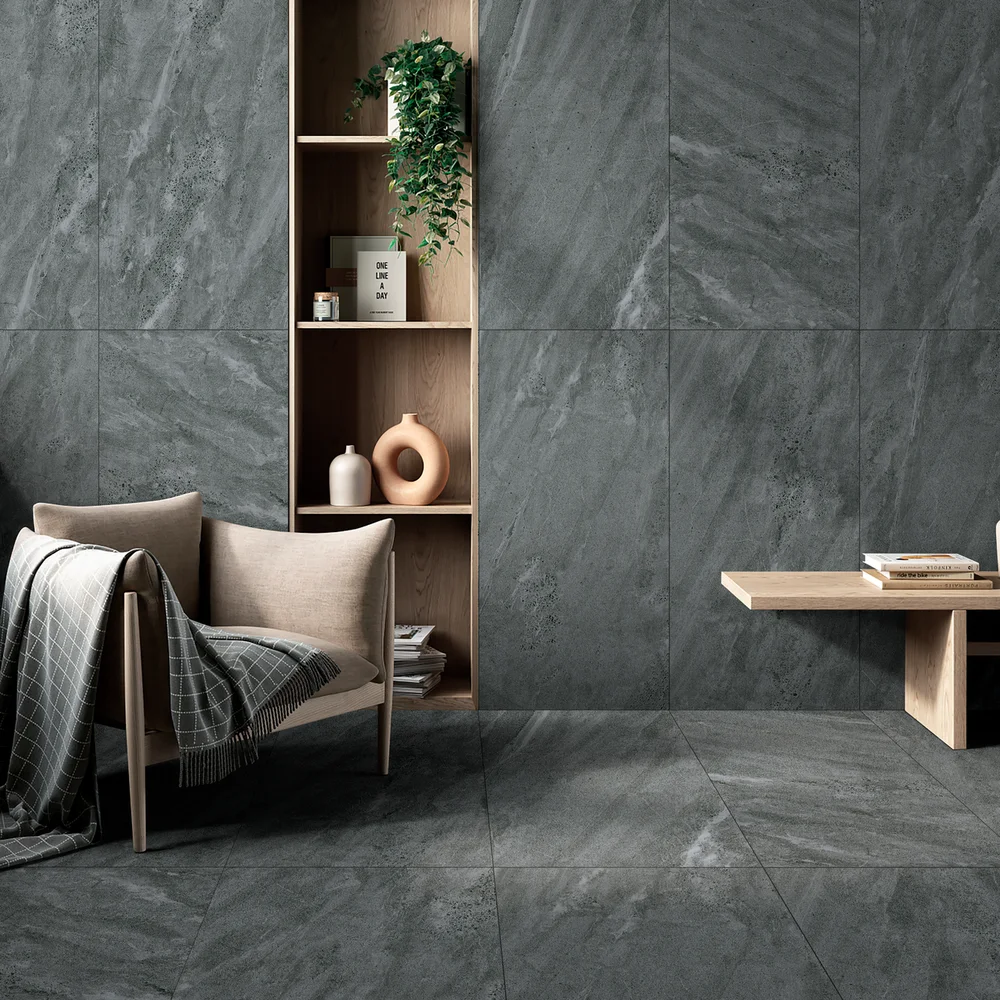 TERRA ANTRACITE 60X120 9,5MM v:5010893
