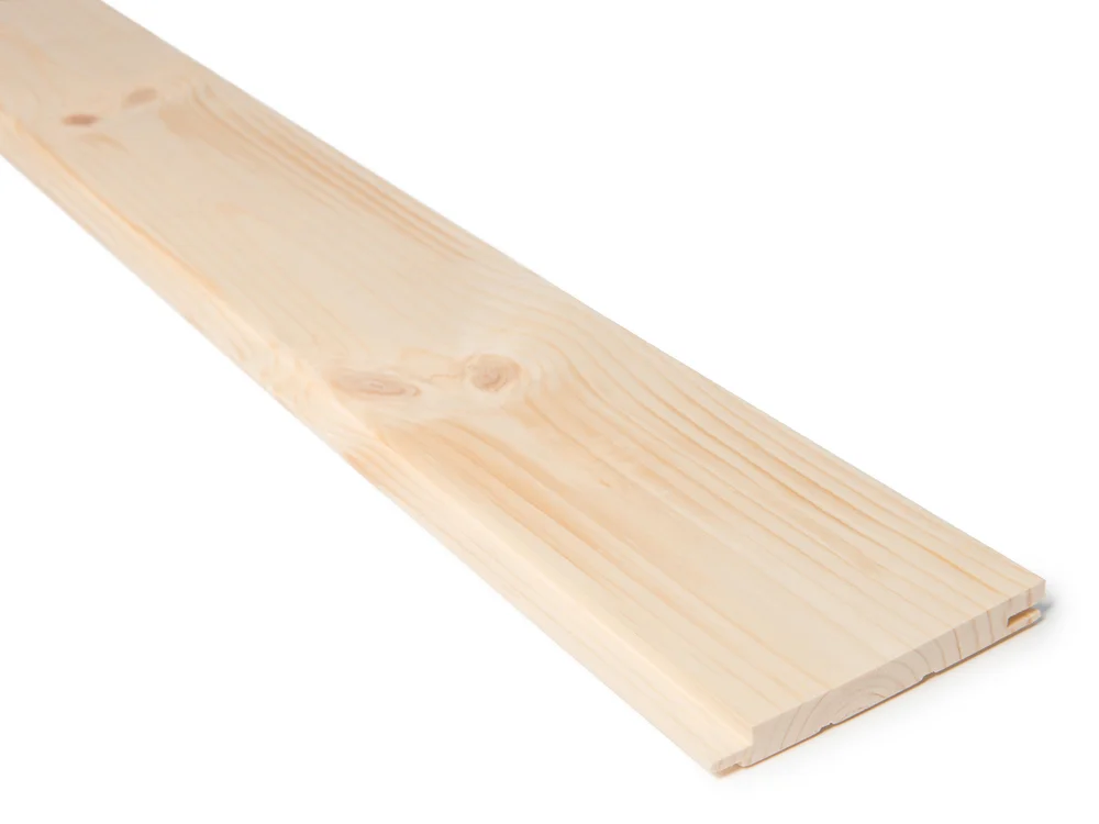 FURU 14X120 SPREKKPANEL NATUR v:6801463