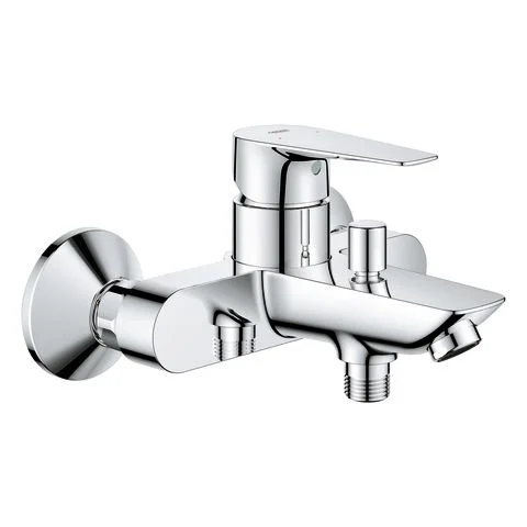 Start Edge 24198001 Grohe Servantbatteri 4068380 Start Edge 24198001 Grohe Servantbatteri 4068380