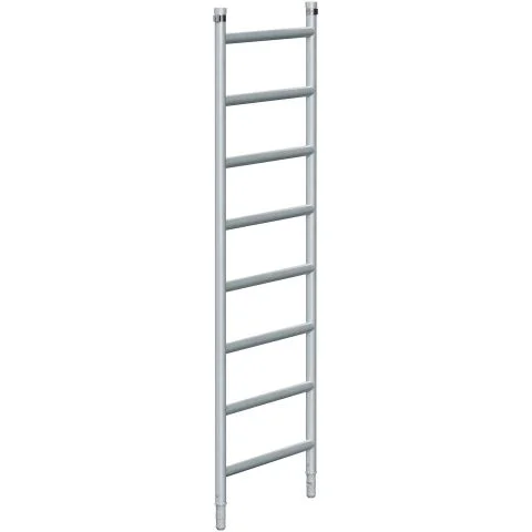 PaxTower Zarges Ramme 4075739