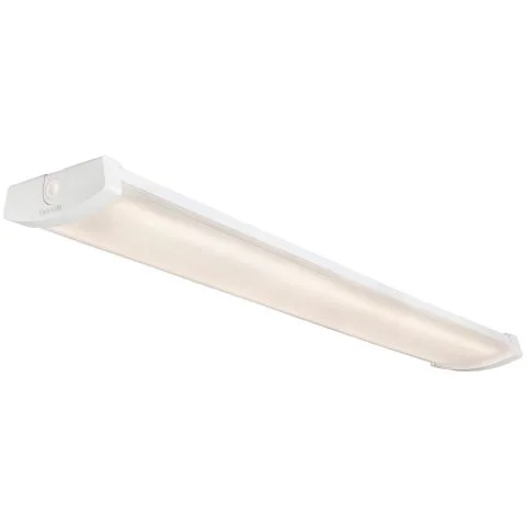 Liteline 1200 EM Hide-a-Lite Takarmatur 3021615