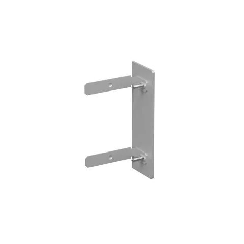 5440420 Schneider Electric Endestykke 3030425