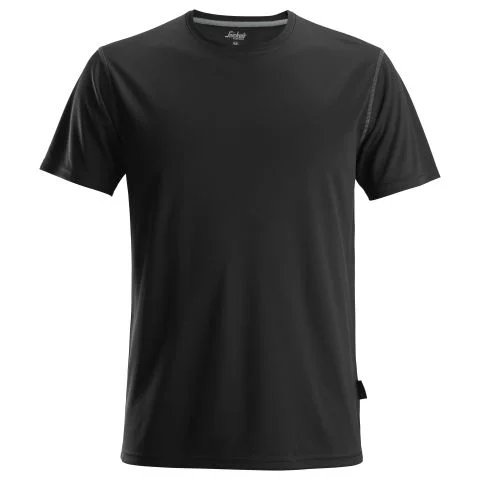 2558 AllroundWork Snickers Workwear T-skjorte 3092941 2558 AllroundWork Snickers Workwear T-skjorte 3092941