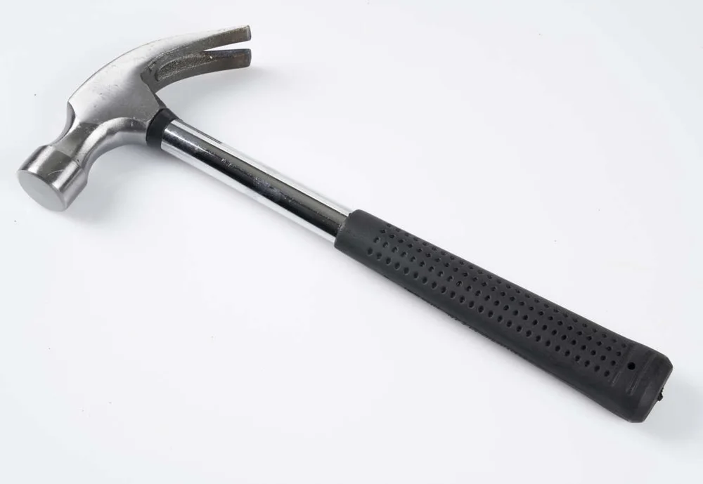 Smart 365* snekkerhammer v:5474999
