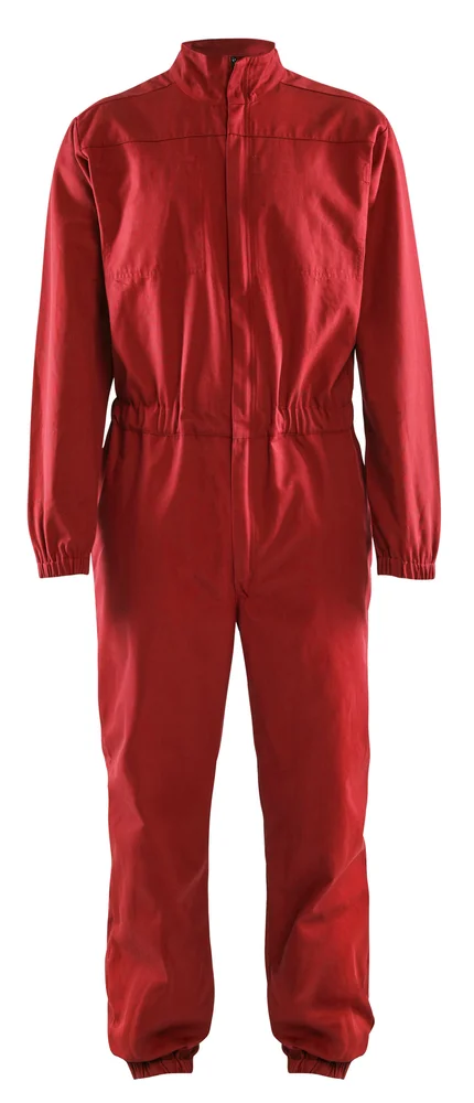 KJELEDRESS 612018005600C48 v:3752083
