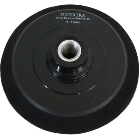100146 Flexxtra Støtterondell 2340470 100146 Flexxtra Støtterondell 2340470