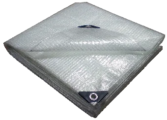PRESENNING ARM 180GR 4X6M TRSP v:1402932