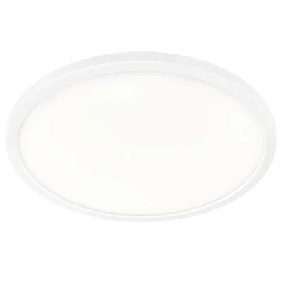 PLAFOND OJA 29 2700K AV/PÅ v:6261741 PLAFOND OJA 29 2700K AV/PÅ v:6261741