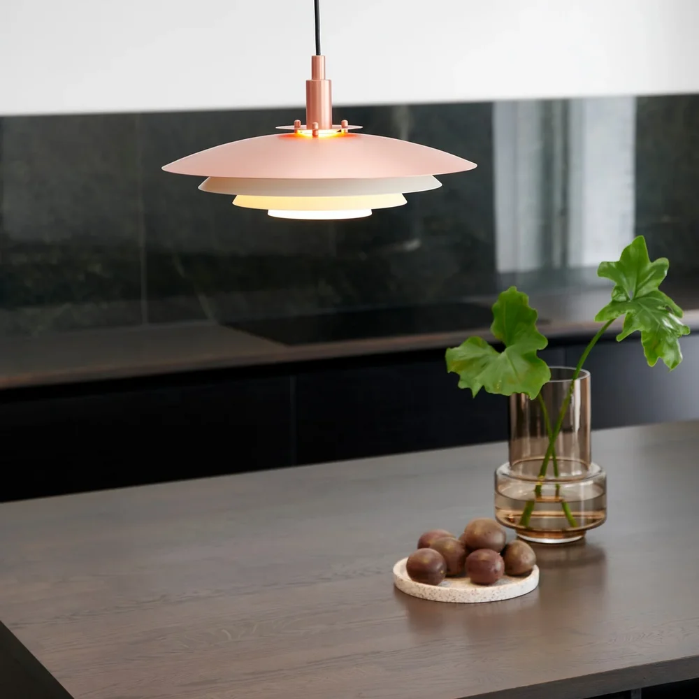 NORDLUX BRETAGNE 38 PENDEL G9 KOBBER v:7101354 NORDLUX BRETAGNE 38 PENDEL G9 KOBBER v:7101354