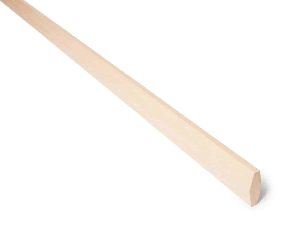 FURU 14X040 SKRÅTAKLIST 1605 v:8241676 FURU 14X040 SKRÅTAKLIST 1605 v:8241676