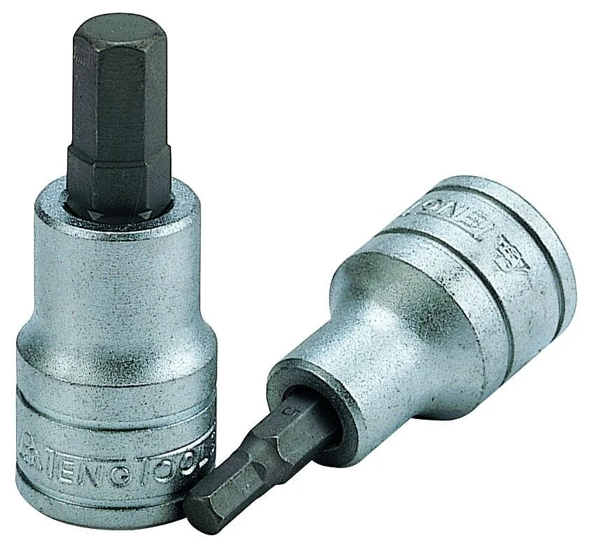 TENG SEKSKANTPIPE M381512-C 12MM v:5647882 TENG SEKSKANTPIPE M381512-C 12MM v:5647882