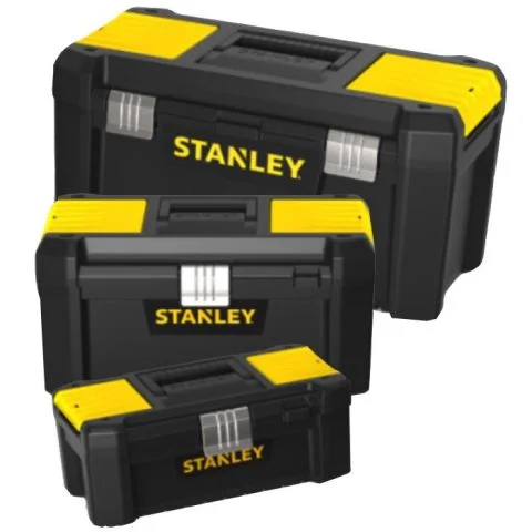 STST1-75521 STANLEY Verktøykasse 2900155