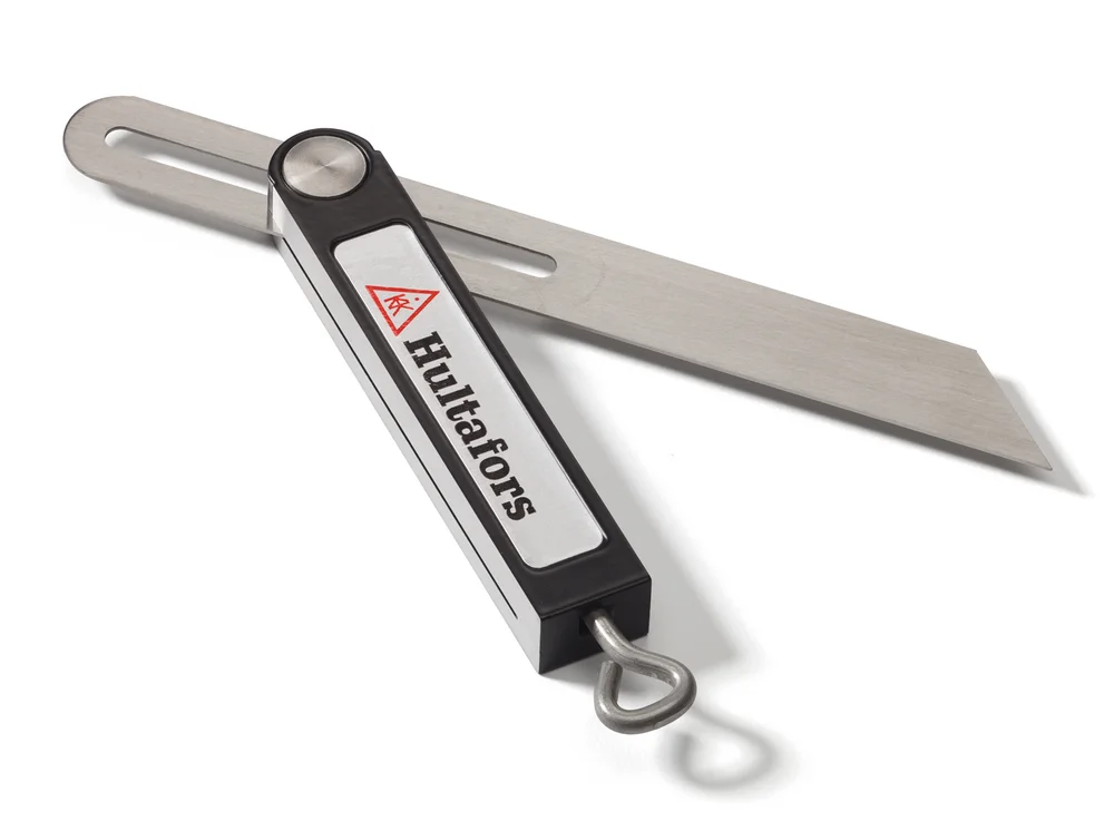 SMYGVINKEL SMV 20 HULT v:9651436