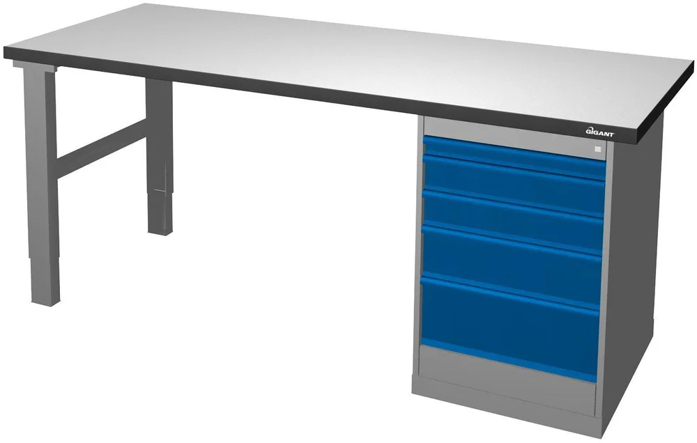 GIGANT BORD STABILE 500 1600X800X42E5 v:8061383