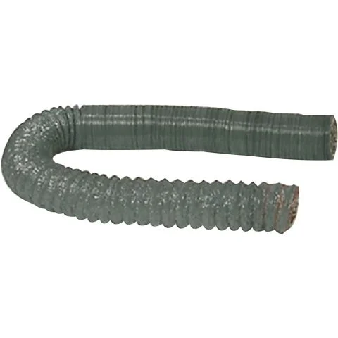 Polyflex Flexit Ventilasjonsslange 2364168