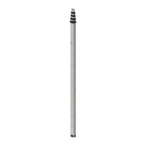 ROD500 Milwaukee Målestang 4040438 ROD500 Milwaukee Målestang 4040438