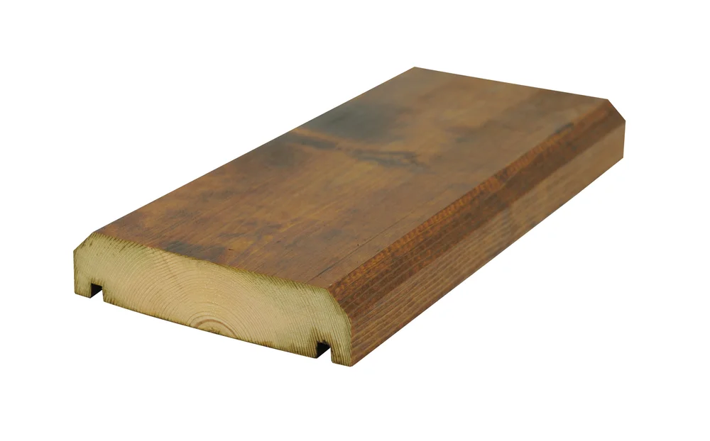 FURU 45X145 ALTAN FASET ROYAL BRUN v:5112323