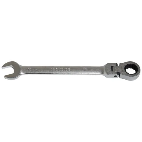 117348 Ironside Sperrekombinøkkel 3042526 117348 Ironside Sperrekombinøkkel 3042526