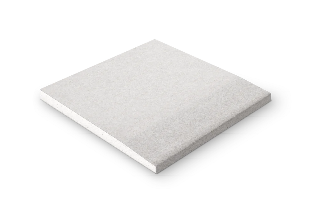 Gipsplate Std 1200X2400X12,5 Tpall Dp – Norgips v:6335460 Gipsplate Std 1200X2400X12,5 Tpall Dp – Norgips v:6335460